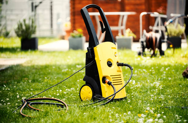 Best Pre-Holiday Cleaning  in Red Corral, CA